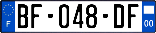 BF-048-DF