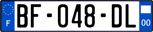 BF-048-DL