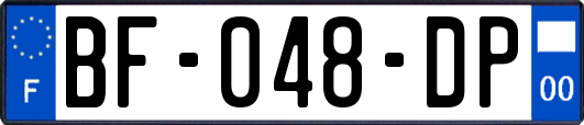 BF-048-DP