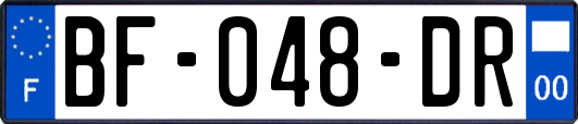 BF-048-DR