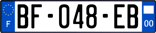 BF-048-EB