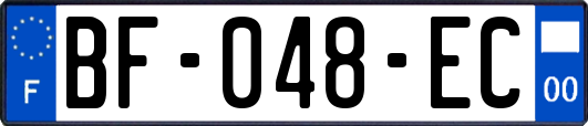 BF-048-EC