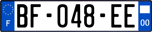 BF-048-EE