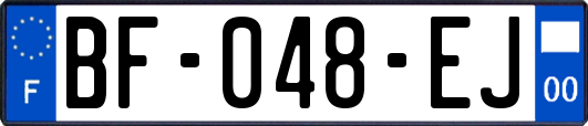BF-048-EJ