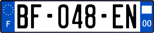 BF-048-EN