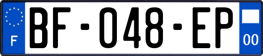 BF-048-EP