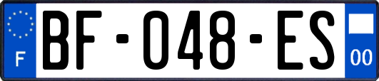 BF-048-ES