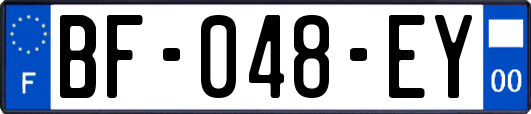 BF-048-EY