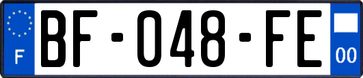 BF-048-FE