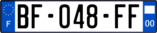 BF-048-FF