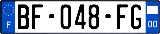 BF-048-FG