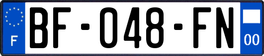 BF-048-FN