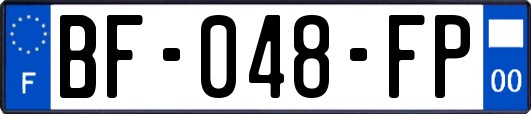BF-048-FP