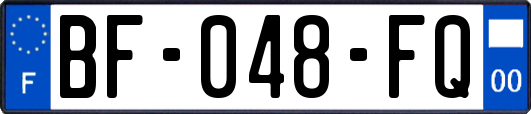 BF-048-FQ