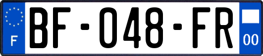 BF-048-FR