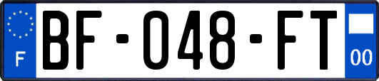 BF-048-FT