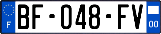BF-048-FV