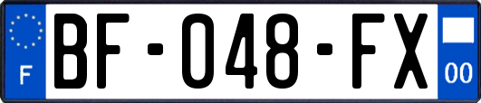 BF-048-FX
