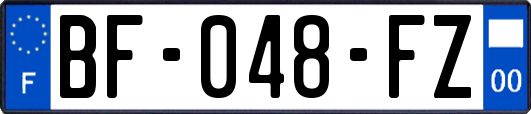 BF-048-FZ