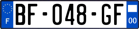 BF-048-GF