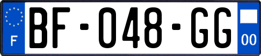 BF-048-GG