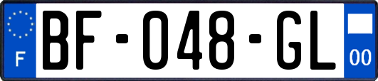 BF-048-GL