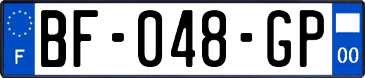BF-048-GP
