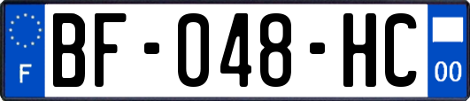BF-048-HC