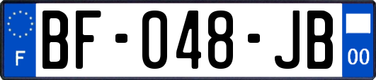 BF-048-JB