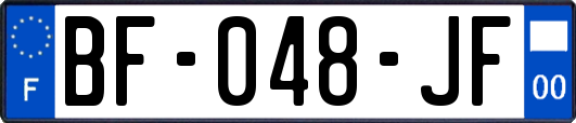BF-048-JF