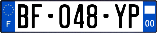BF-048-YP