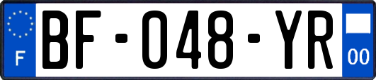 BF-048-YR