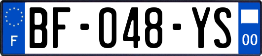 BF-048-YS