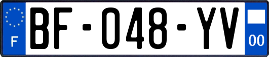BF-048-YV