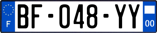 BF-048-YY