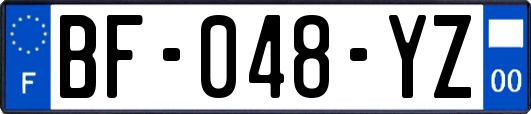 BF-048-YZ
