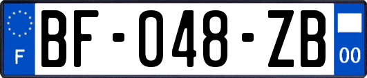 BF-048-ZB