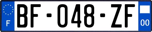 BF-048-ZF