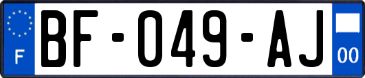 BF-049-AJ