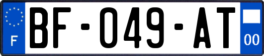 BF-049-AT