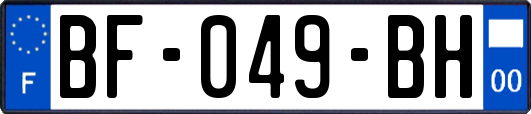 BF-049-BH