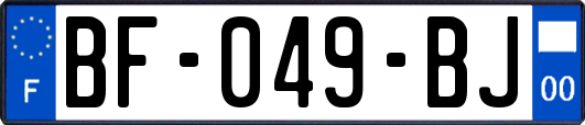 BF-049-BJ