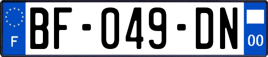 BF-049-DN