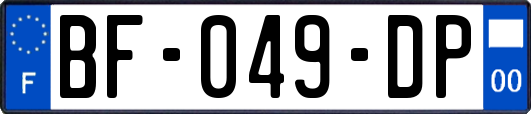BF-049-DP