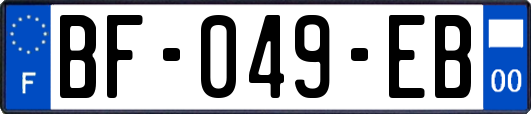 BF-049-EB