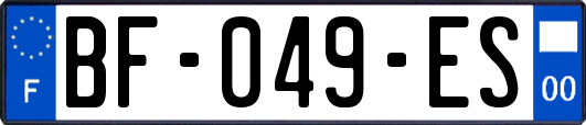 BF-049-ES