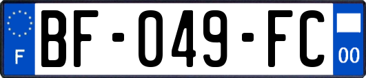BF-049-FC