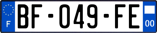 BF-049-FE