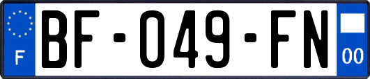 BF-049-FN