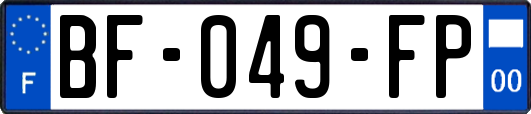 BF-049-FP